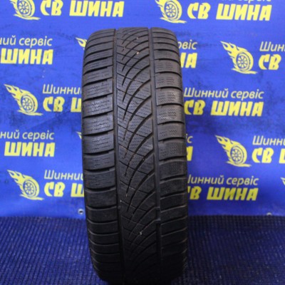Шини Hankook Optimo 4S (H730) 225/45 R17 94V XL Б/У 6 мм